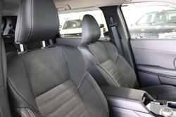 2025 Mitsubishi Outlander Aspire