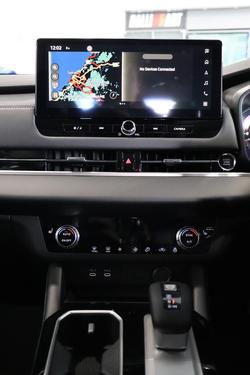 2025 Mitsubishi Outlander Aspire