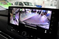 2025 Mitsubishi Outlander Aspire