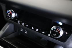 2025 Mitsubishi Outlander Aspire