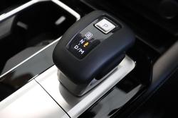 2025 Mitsubishi Outlander Aspire