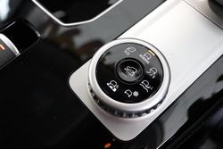 2025 Mitsubishi Outlander Aspire