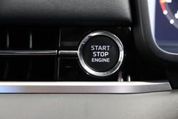 2025 Mitsubishi Outlander Aspire