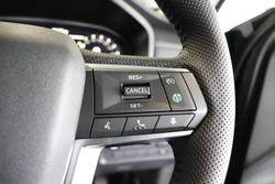 2025 Mitsubishi Outlander Aspire