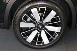 2025 Mitsubishi Outlander Aspire