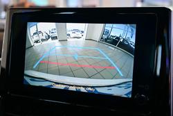 2023 Toyota Corolla Ascent Sport Hybrid