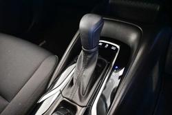 2023 Toyota Corolla Ascent Sport Hybrid