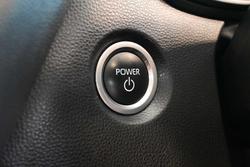 2023 Toyota Corolla Ascent Sport Hybrid