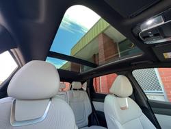 2025 Hyundai Tucson Premium