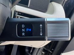 2025 Hyundai Tucson Premium