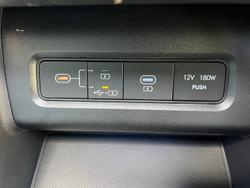 2025 Hyundai Tucson Premium