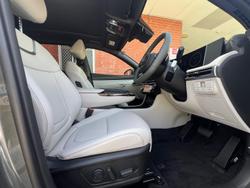 2025 Hyundai Tucson Premium