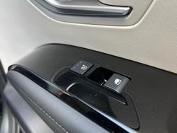 2025 Hyundai Tucson Premium