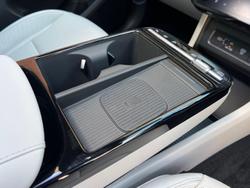 2025 Hyundai Tucson Premium