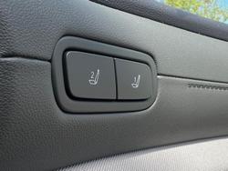 2025 Hyundai Tucson Premium