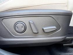 2025 Hyundai Tucson Premium