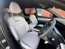 2025 Hyundai Tucson Premium