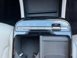 2025 Hyundai Tucson Premium