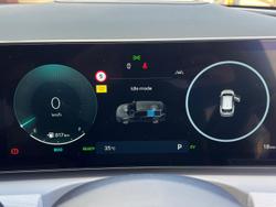 2025 Hyundai Tucson Premium