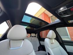 2025 Hyundai Tucson Premium