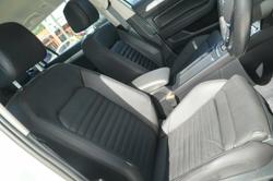 2018 Volkswagen Passat 132TSI Comfortline