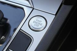 2018 Volkswagen Passat 132TSI Comfortline