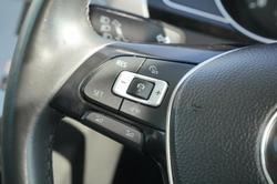 2018 Volkswagen Passat 132TSI Comfortline