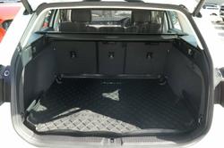 2018 Volkswagen Passat 132TSI Comfortline