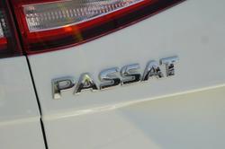 2018 Volkswagen Passat 132TSI Comfortline