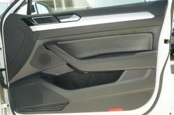 2018 Volkswagen Passat 132TSI Comfortline