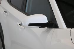 2021 Hyundai Kona Elite