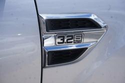 2017 Ford Ranger XLT