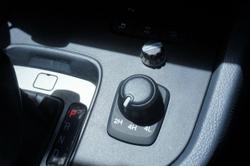 2017 Ford Ranger XLT