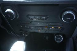 2017 Ford Ranger XLT