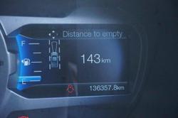 2017 Ford Ranger XLT