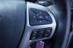 2017 Ford Ranger XLT