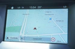 2017 Ford Ranger XLT