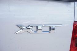 2017 Ford Ranger XLT