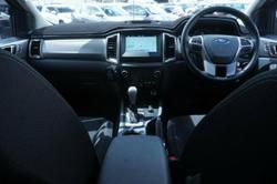 2017 Ford Ranger XLT