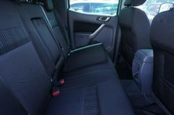 2017 Ford Ranger XLT