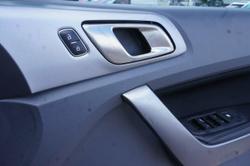 2017 Ford Ranger XLT