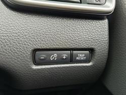 2017 Nissan QASHQAI Ti