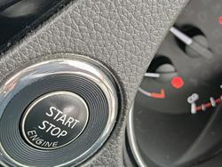 2017 Nissan QASHQAI Ti J11 Ivory Pearl