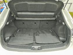 2017 Nissan QASHQAI Ti J11 Ivory Pearl