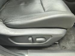 2017 Nissan QASHQAI Ti J11 Ivory Pearl