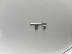 2017 Nissan QASHQAI Ti J11 Ivory Pearl