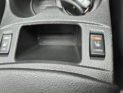 2017 Nissan QASHQAI Ti