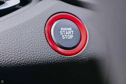 2025 Hyundai i30 N Line Premium