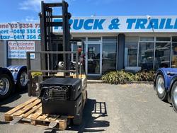 2020 Kenworth K200 Series New Kw Fridges Slide Out 3 Avaita $550 Inc Gst