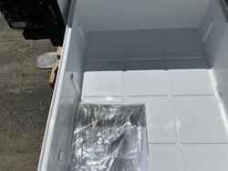 2020 Kenworth K200 Series New Kw Fridges Slide Out 3 Avaita $550 Inc Gst